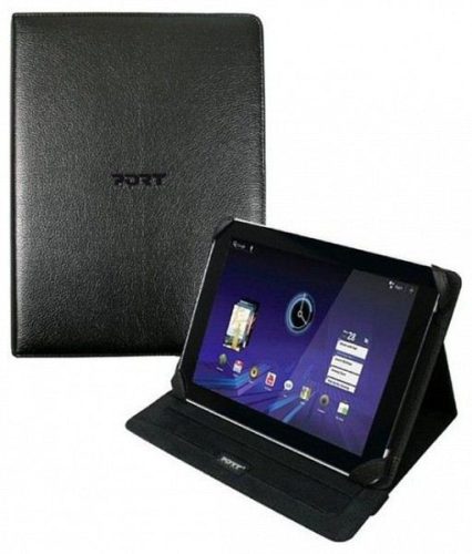  PORT DETROIT 8/9" Tablet tartó szett  (501654) 