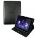  PORT DETROIT 8/9" Tablet tartó szett  (501654) 