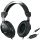  Genius HS-M505X mikrofonos fejhallgató (31710058101) 