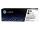  HP CF283A fekete toner (83A) 