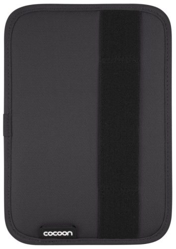  Cocoon CO-CTC922BK tablet tok 7"-os fekete 