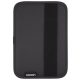  Cocoon CO-CTC922BK tablet tok 7"-os fekete 