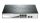  D-Link 8 Port Gigabit PoE Smart Switch,Fémház(DGS-1210-08P) 