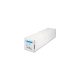  HP Coated Paper 42X150 (90g/m2) roll papír  (C6567B) 