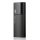  Pen Drive 32GB Silicon Power Blaze B05 fekete USB 3.0 (SP032GBUF3B05V1K) 
