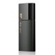  Pen Drive 32GB Silicon Power Blaze B05 fekete USB 3.0 (SP032GBUF3B05V1K) 