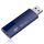  Pen Drive 64GB Silicon Power Blaze B05 kék USB 3.0 (SP064GBUF3B05V1D) 