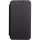 GOCLEVER Quantum 350 3,5"-os okostelefon flip tok fekete (ACCFQ350FLIP) 