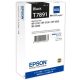  Epson T7891 XXL fekete patron (C13T789140) 