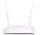  Lb-link BL-WR2000 300Mbps vezeték nélküli N Router 