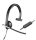  Logitech H650e Mono headset (981-000514) 