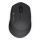  Logitech M280 vezeték nélküli optikai egér fekete (910-004291) 