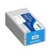  Epson SJIC22P tintapatron kék (C33S020602) 