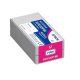  Epson SJIC22P tintapatron magenta (C33S020603) 