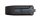  Pen Drive 256GB Verbatim Store 'n' Go V3 USB 3.0 fekete (49168) 