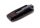  Pen Drive 128GB Verbatim Store 'n' Go V3 USB 3.0 fekete (49189) 