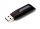  Pen Drive 16GB Verbatim Store 'n' Go V3 USB 3.0 fekete-szürke (49172) 