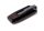  Pen Drive 64GB Verbatim Store 'n' Go V3 USB 3.0 fekete-szürke (49174) 