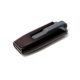  Pen Drive 64GB Verbatim Store 'n' Go V3 USB 3.0 fekete-szürke (49174) 