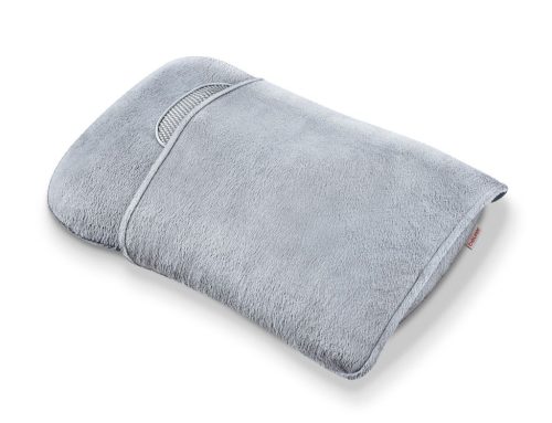  Beurer MG 145 Shiatsu masszírozó párna 