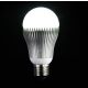  Techlight 3452 E27 6W 85V - 265V LED fényforrás meleg fehér /73706/(60 W-os hagyományos izzó) 