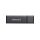  Pen Drive 16GB Intenso Alu Line USB 2.0 antracit (3521471) 
