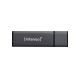  Pen Drive 16GB Intenso Alu Line USB 2.0 antracit (3521471) 