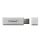  Pen Drive 32GB Intenso Ultra Line USB 3.0 ezüst (3531480) 