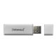  Pen Drive 32GB Intenso Ultra Line USB 3.0 ezüst (3531480) 