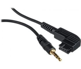  Nero CACLE-S kábel Sony A sorozatú kamerákhoz 