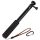  Hama Monopod "Selfie 90" 