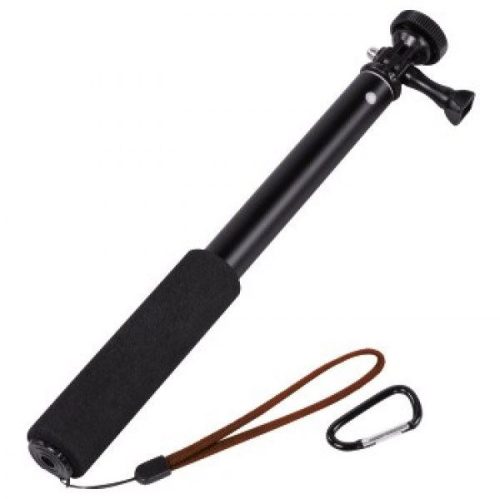  Hama Monopod "Selfie 90" 