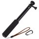  Hama Monopod "Selfie 90" 