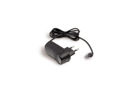  TrekStor USB töltő mini USB csatlakozással 