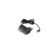  TrekStor USB töltő mini USB csatlakozással 