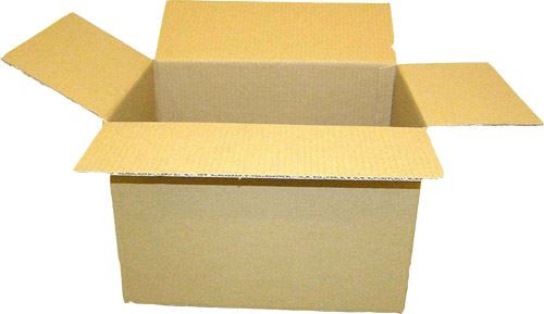  Kartondoboz 44x32,5x30 cm (CSR05) 