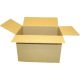  Kartondoboz 44x32,5x30 cm (CSR05) 