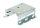  SuperMicro 2x2.5" HDD keret (MCP-220-00044-0N) 