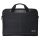  ASUS Nereus Carry 14 - 16 Notebook táska 16" fekete (90-XB4000BA00010) 