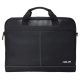 ASUS Nereus Carry 14 - 16 Notebook táska 16" fekete (90-XB4000BA00010) 
