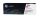  HP CF383A magenta toner (312A) 