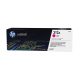  HP CF383A magenta toner (312A) 