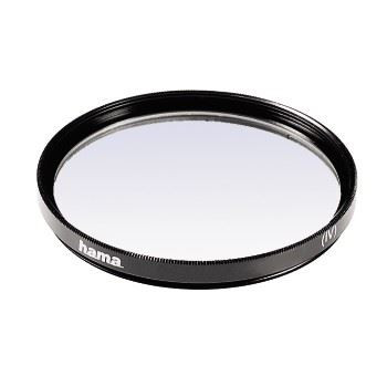  Hama 70062 UV szűrő M62 