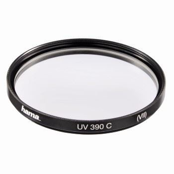  Hama 70167 UV szűrő AR-bevonattal M67 