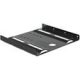  SSD/HDD beépítő keret 2,5" -> 3.5" (93990) 