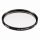  Hama 70658 UV szűrő 390 HTMC multi-coated M58 
