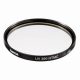  Hama 70658 UV szűrő 390 HTMC multi-coated M58 