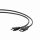  Gembird Cablexpert Display port male --> HDMI male kábel 1 m (CC-DP-HDMI-1M) 