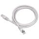  Gembird Cablexpert FTP CAT5e patch kábel 1,5m szürke (PP22-1.5M) 