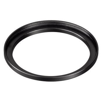  Hama 13137 adaptergyűrű M30,0-37,0 fekete 